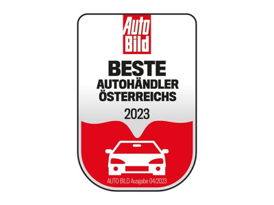 Bentley Bentayga Gebrauchtwagen Bentley Bentayga Gebrauchtwagen