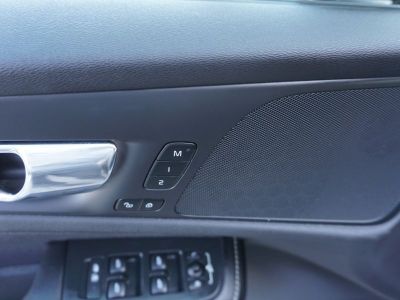 Volvo S60 Gebrauchtwagen