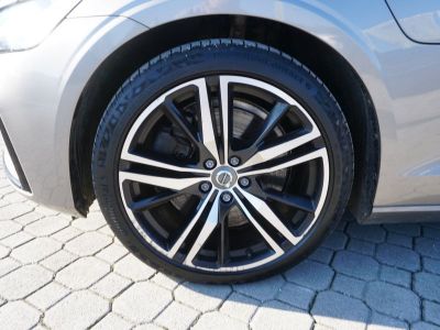 Volvo S60 Gebrauchtwagen