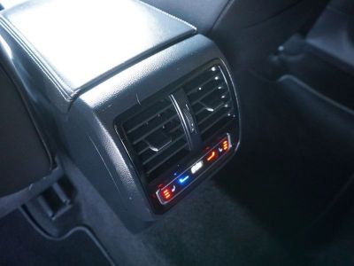 VW Arteon Gebrauchtwagen VW Arteon Gebrauchtwagen