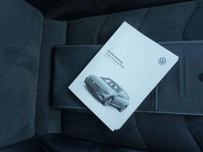 VW Arteon Gebrauchtwagen VW Arteon Gebrauchtwagen