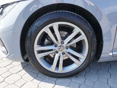 VW Arteon Gebrauchtwagen VW Arteon Gebrauchtwagen