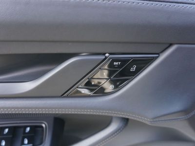 Porsche Taycan Gebrauchtwagen