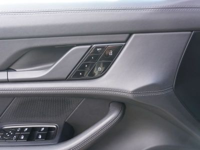 Porsche Taycan Gebrauchtwagen