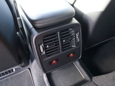 Porsche Taycan Gebrauchtwagen