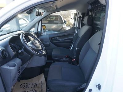 Nissan NV200 Gebrauchtwagen Nissan NV200 Gebrauchtwagen