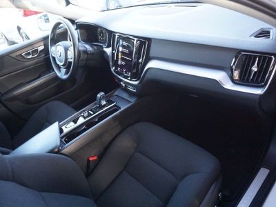 Volvo V60 Gebrauchtwagen Volvo V60 Gebrauchtwagen