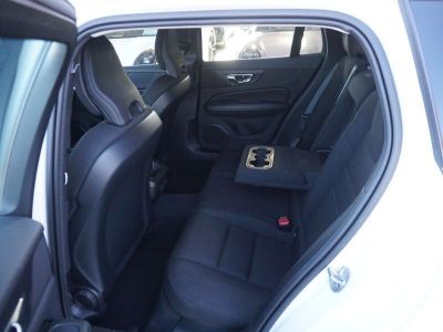 Volvo V60 Gebrauchtwagen Volvo V60 Gebrauchtwagen