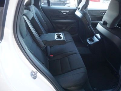 Volvo V60 Gebrauchtwagen Volvo V60 Gebrauchtwagen