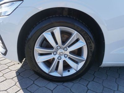 Volvo V60 Gebrauchtwagen Volvo V60 Gebrauchtwagen