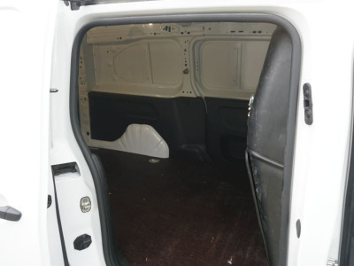 Citroën Berlingo Gebrauchtwagen