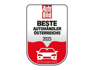 Iveco Daily Gebrauchtwagen