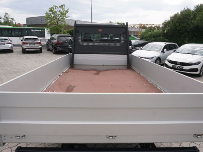 Iveco Daily Gebrauchtwagen