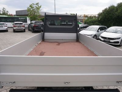 Iveco Daily Gebrauchtwagen Iveco Daily Gebrauchtwagen