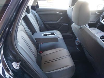 Seat Leon Gebrauchtwagen Seat Leon Gebrauchtwagen