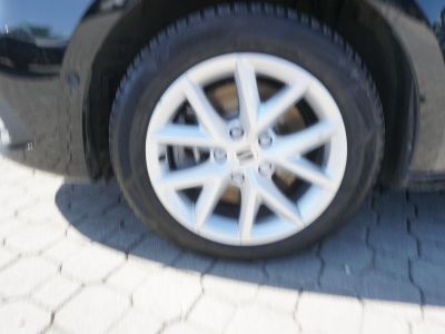 Seat Leon Gebrauchtwagen Seat Leon Gebrauchtwagen