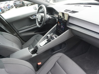 Polestar Polestar 2 Gebrauchtwagen