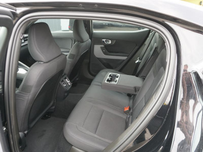 Polestar Polestar 2 Gebrauchtwagen