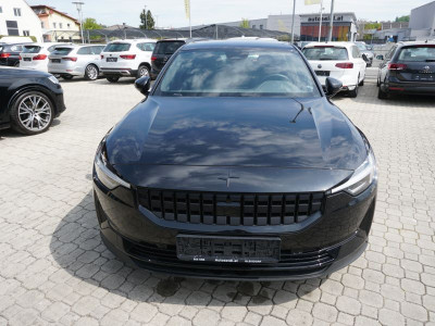 Polestar Polestar 2 Gebrauchtwagen