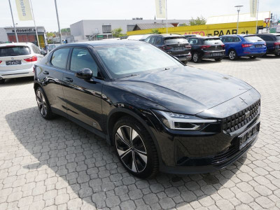 Polestar Polestar 2 Gebrauchtwagen