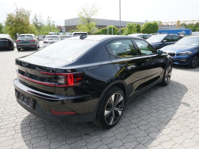 Polestar Polestar 2 Gebrauchtwagen