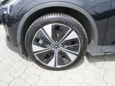 Polestar Polestar 2 Gebrauchtwagen