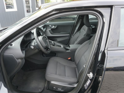 Polestar Polestar 2 Gebrauchtwagen