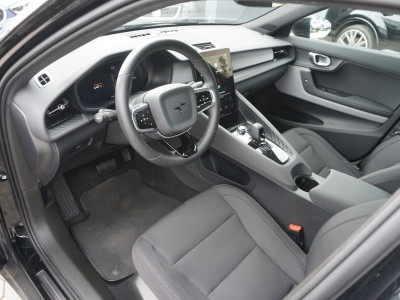 Polestar Polestar 2 Gebrauchtwagen