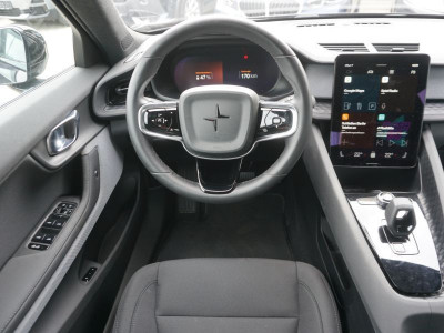 Polestar Polestar 2 Gebrauchtwagen