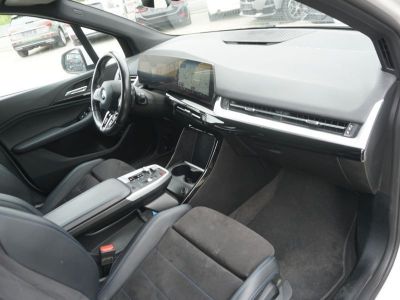 BMW 2er Gebrauchtwagen