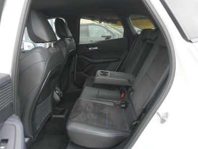 BMW 2er Gebrauchtwagen