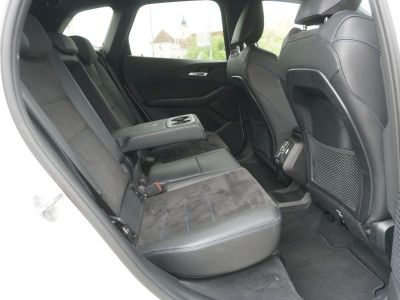 BMW 2er Gebrauchtwagen