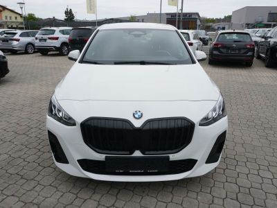 BMW 2er Gebrauchtwagen