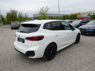 BMW 2er Gebrauchtwagen