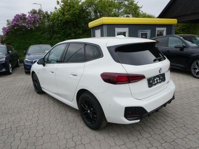 BMW 2er Gebrauchtwagen