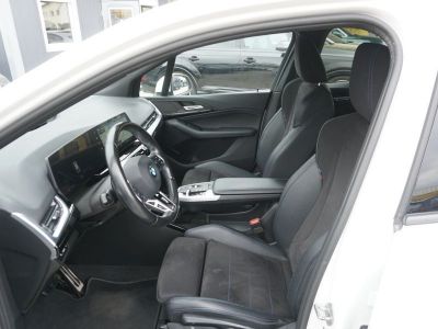 BMW 2er Gebrauchtwagen