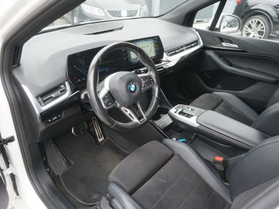 BMW 2er Gebrauchtwagen