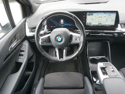 BMW 2er Gebrauchtwagen