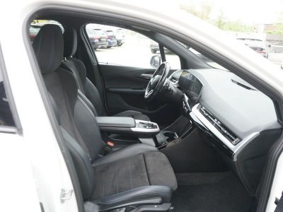 BMW 2er Gebrauchtwagen