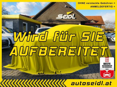 Cupra Born Gebrauchtwagen