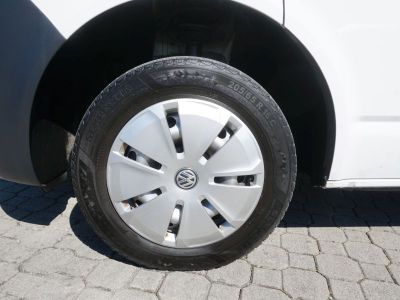 VW Transporter T6 Gebrauchtwagen VW Transporter T6 Gebrauchtwagen