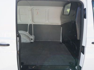 VW Transporter T6 Gebrauchtwagen VW Transporter T6 Gebrauchtwagen