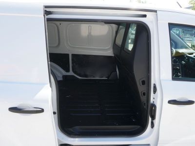 Nissan Townstar Gebrauchtwagen