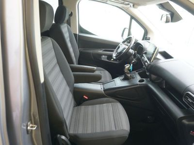 Opel Combo Gebrauchtwagen Opel Combo Gebrauchtwagen