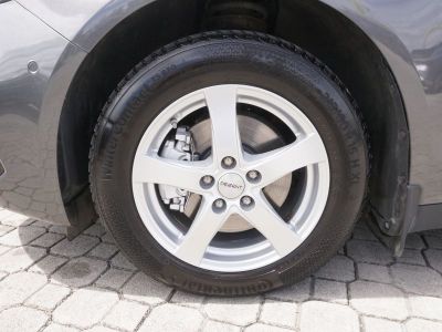 Ford Mondeo Gebrauchtwagen Ford Mondeo Gebrauchtwagen