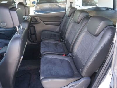 VW Sharan Gebrauchtwagen VW Sharan Gebrauchtwagen