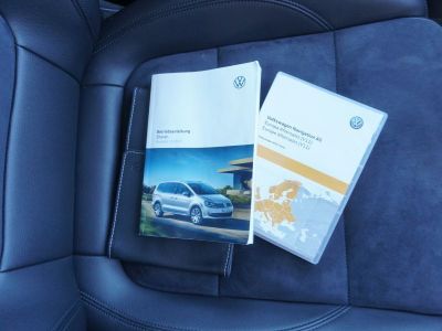 VW Sharan Gebrauchtwagen VW Sharan Gebrauchtwagen