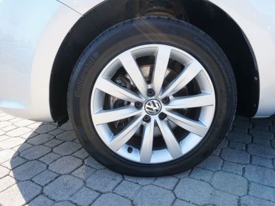 VW Sharan Gebrauchtwagen VW Sharan Gebrauchtwagen