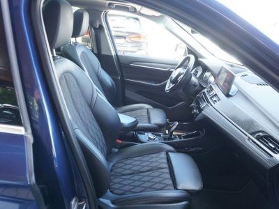 BMW X1 Gebrauchtwagen BMW X1 Gebrauchtwagen