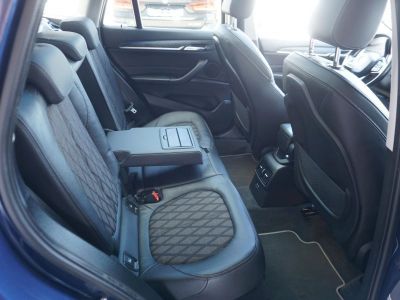 BMW X1 Gebrauchtwagen BMW X1 Gebrauchtwagen